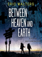 Between_Heaven_and_Earth